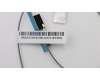 Lenovo 00XJ098 ANTENNA Fru, Lx 8L SMB and IDC Front ANT