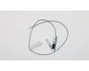 Lenovo 00XJ098 ANTENNA Fru, Lx 8L SMB and IDC Front ANT