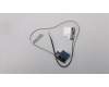 Lenovo 00XJ105 ANTENNA AIO S4250/V410z antenna