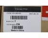 Lenovo 00XJ105 ANTENNA AIO S4250/V410z antenna