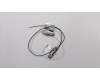 Lenovo 00XJ106 ANTENNA DT-Y520 ANTENNA