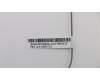 Lenovo 00XJ115 ANTENNA LX AMD 720 340mm Front antenna