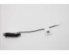 Lenovo 00XJ117 ANTENNA LX C-tiny2 Front antenna
