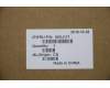 Lenovo 00XJ117 ANTENNA LX C-tiny2 Front antenna