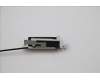 Lenovo 00XJ117 ANTENNA LX C-tiny2 Front antenna
