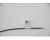 Lenovo 00XJ117 ANTENNA LX C-tiny2 Front antenna