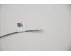 Lenovo 00XJ118 ANTENNA LX C-tiny2 Rear antenna