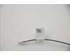 Lenovo 00XJ118 ANTENNA LX C-tiny2 Rear antenna