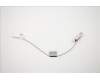 Lenovo 00XJ118 ANTENNA LX C-tiny2 Rear antenna