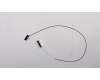 Lenovo 00XJ120 ANTENNA AIO520-C4 ANTENNA_Yageo