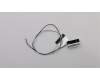 Lenovo 00XJ121 ANTENNA AIO520-C7 ANTENNA_Yageo