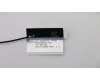 Lenovo 00XJ121 ANTENNA AIO520-C7 ANTENNA_Yageo