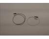 Lenovo 00XJ122 ANTENNA AIO520-C5 ANTENNA_Yageo