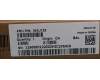 Lenovo 00XJ122 ANTENNA AIO520-C5 ANTENNA_Yageo