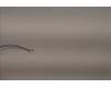 Lenovo 00XJ122 ANTENNA AIO520-C5 ANTENNA_Yageo