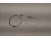 Lenovo 00XJ122 ANTENNA AIO520-C5 ANTENNA_Yageo