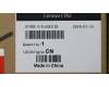 Lenovo 00XJ123 ANTENNA Fru, AIO 330 520/210mm antenna