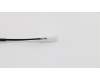 Lenovo 00XJ123 ANTENNA Fru, AIO 330 520/210mm antenna