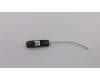 Lenovo 00XJ126 ANTENNA Fru, Lx Tiny5 FPC Front antenna