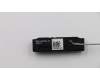 Lenovo 00XJ126 ANTENNA Fru, Lx Tiny5 FPC Front antenna