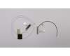 Lenovo 00XJ129 ANTENNA Fru, AIO 730S Antenna