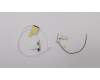 Lenovo 00XJ129 ANTENNA Fru, AIO 730S Antenna