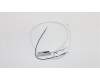Lenovo 00XJ130 ANTENNA Fru, AIO A710_V330 Antenna