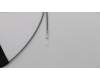 Lenovo 00XJ133 ANTENNA Fru, Lx 15L New Front antenna