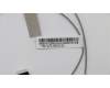 Lenovo 00XJ133 ANTENNA Fru, Lx 15L New Front antenna