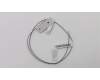Lenovo 00XJ133 ANTENNA Fru, Lx 15L New Front antenna