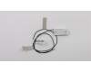Lenovo 00XJ134 ANTENNA Fru, 15L New Rear antenna
