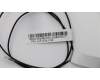 Lenovo 00XJ134 ANTENNA Fru, 15L New Rear antenna