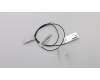 Lenovo 00XJ134 ANTENNA Fru, 15L New Rear antenna