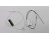 Lenovo 00XJ135 ANTENNA Fru, Gaming Y530 WLAN Antenna