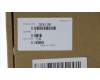 Lenovo 00XJ136 ANTENNA Fru, Gaming Y730 WLAN Antenna