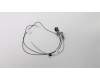 Lenovo 00XJ138 ANTENNA Fru, 7.4L WLAN Antenna