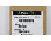 Lenovo 00XJ138 ANTENNA Fru, 7.4L WLAN Antenna