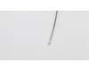 Lenovo 00XJ138 ANTENNA Fru, 7.4L WLAN Antenna