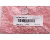 Lenovo 00XJ138 ANTENNA Fru, 7.4L WLAN Antenna