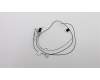 Lenovo 00XJ138 ANTENNA Fru, 7.4L WLAN Antenna