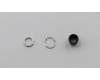 Lenovo 00XJ139 ANTENNA Fru,Lx Tiny5 bendable SMA cable