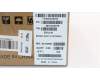 Lenovo 00XJ140 ANTENNA AIO530-V4 ANTENNA