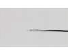 Lenovo 00XJ140 ANTENNA AIO530-V4 ANTENNA