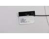 Lenovo 00XJ140 ANTENNA AIO530-V4 ANTENNA