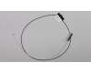 Lenovo 00XJ141 ANTENNA AIO530-V5 ANTENNA