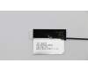 Lenovo 00XJ141 ANTENNA AIO530-V5 ANTENNA