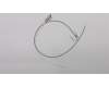 Lenovo 00XJ141 ANTENNA AIO530-V5 ANTENNA