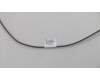 Lenovo 00XJ142 ANTENNA LX ARP 720 430mm Front antenna