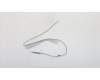 Lenovo 00XJ142 ANTENNA LX ARP 720 430mm Front antenna