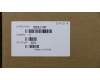 Lenovo 00XJ147 ANTENNA AIO340_24 ANTENNA